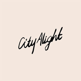 CityAlight