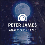 Analog Dreams Peter James