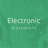 Electronic Elements MultiTracks.com
