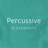 Percussive Elements MultiTracks.com