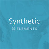 Synthetic Elements MultiTracks.com