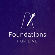Foundations For Live