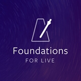 Foundations For Live MultiTracks.com