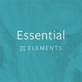 Essential Elements MultiTracks.com