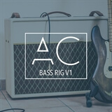 Bass Rig V1 Anthony Catacoli