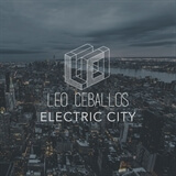Electric City Leo Ceballos