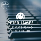 Ultimate Piano Collection Peter James