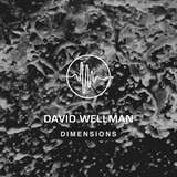 Dimensions David Wellman