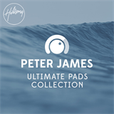 Ultimate Pads Collection Peter James