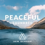 Peaceful Soundbed Sem Schaap