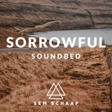 Sorrowful Soundbed Sem Schaap