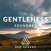 Gentleness Soundbed