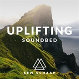 Uplifting Soundbed Sem Schaap