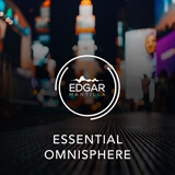 Essential Omnisphere Edgar Mantilla