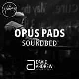 Opus Pads Soundbed David Andrew