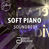 Soft Piano Soundbed David Andrew