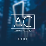 Bolt Anthony Catacoli