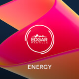 Energy Edgar Mantilla