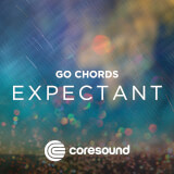 Expectant - GoChords Coresound