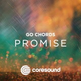 Promise - GoChords Coresound