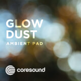 Glowdust Coresound