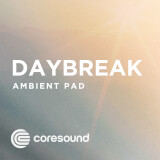 Daybreak Coresound