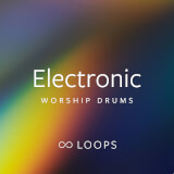 Electronic Worship Loops MultiTracks.com