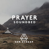 Prayer Soundbed Sem Schaap